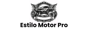EstiloMotorPro